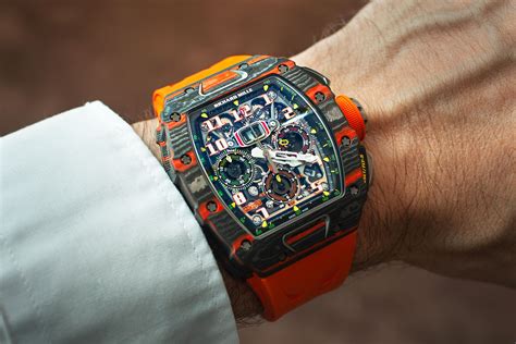 orologio richard mille gue pequeno|richard mille watches online.